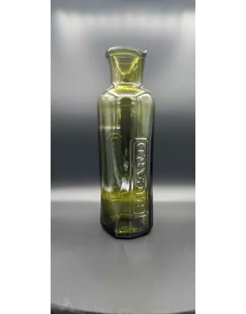 Bouteille ricard personnalisé