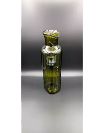 Bouteille ricard personnalisé